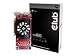 Electronics : Club 3D HD4850 - Graphics adapter - Radeon HD 4850 - PCI Express 2.0 x16 - 512 MB GDDR3 - Digital Visual Interface (DVI), HDMI ( HDCP ) - HDTV out