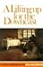 Lifting Up for the Downcast (Puritan Paperbacks)