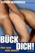 B�ck dich: Mehr Spa� beim Analsex