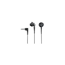 Sony MDR-ED21LP Groove Shaped Earpiece headphones