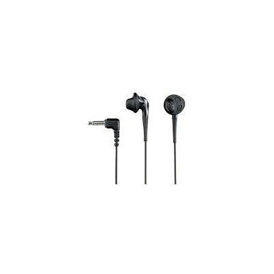 Sony MDR-ED21LP Groove Shaped Earpiece headphones