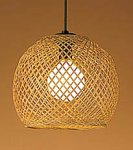 Panasonic �a�����`���M���y���_���g�����v LB16626