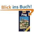 ADAC Reisef�hrer, Prag