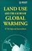 Book Land Use and the Causes of Global Warming