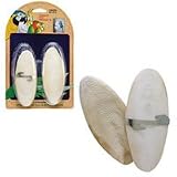 Cuttlebone with Holder - 2 pk