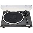 Technics SL-BD20D Semi-Automatic Turntable