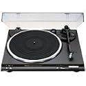 Panasonic Technics SLBD20D Semi Automatic Turntable