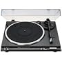 Panasonic Technics SLBD20D Semi Automatic Turntable