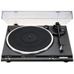 Panasonic Technics SLBD20D Semi Automatic Turntable