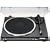 Panasonic Technics SLBD20D Semi Automatic Turntable
