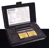 Sav-A-Thread HT M14 x 1.25 Spark Plug Thread Repair