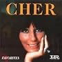 Cher Favorites