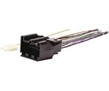 METRA Ltd 70-1677-1 78 - 90 Gm Vehicle Harness