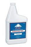 FJC Estercool A/C Refrigerant Oil-1 Quart