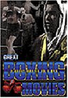 Great Boxing Movies