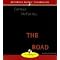 10 Essential Books from the Last 25 Years (Plus A Few)