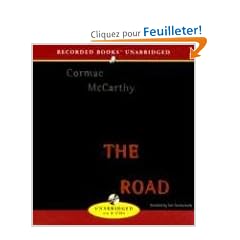 The Road