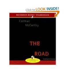 The Road