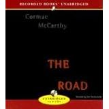 The Road
