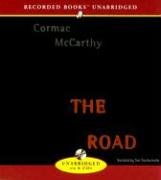 The Road