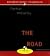 The Road
