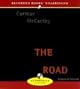 The Road