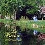 La Bi�vre red�couverte