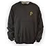Pittsburgh Pirates Windshirt by Antigua (Adult Medium)