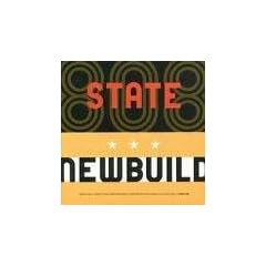 Newbuild