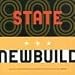Newbuild