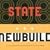 Newbuild