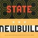 808 State - Newbuild - Zortam Music