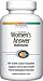 Personal Health Care : Rainbow Light - Women's Answer Multivitamin, 180 tablets