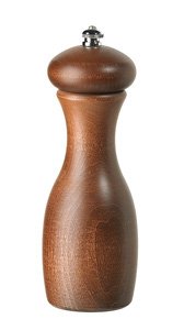 Vic Firth 7 inch - Walnut