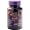 Melatonin-Natrol Time Released, 3mg 100 Tabs