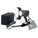 Smith-Victor MODEL280BK - Video light kit
