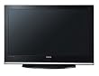 Samsung PS50Q7HDX - 50'' Widescreen HD Ready Plasma TV - With Freeview