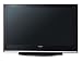 Samsung PS50Q7HDX - 50'' Widescreen HD Ready Plasma TV - With Freeview