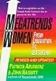 Megatrends for Women