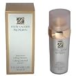 Estee Lauder Re-Nutriv Intensive Lifting Serum 30ml/1.0oz