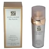 ESTEE LAUDER by Estee Lauder Estee Lauder Re-Nutriv Intensive Lifting Serum--/1OZ for Women