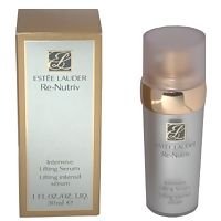 ESTEE LAUDER - Estee Lauder Re-Nutriv Intensive Lifting Serum--30ml/1oz for Women
