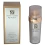 Estee Lauder Re-Nutriv Intensive Lifting Serum--/1OZ for WOMEN by ESTEE LAUDER