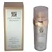 ESTEE LAUDER by Estee Lauder Estee Lauder Re-Nutriv Intensive Lifting Serum-.-/1OZ