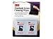 Notebook Screen Cleaning WIPES24 Wipes