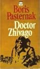 Dr. Zhivago