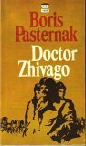 Dr. Zhivago