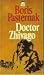 DOCTOR ZHIVAGO