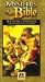 VHS : Mysteries of the Bible: Story Continues (7pc)