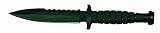 Ontario Knives SP15 Spec Plus LSA